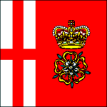 His Majesty's Lifeguards Regiment of Horse