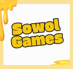 Sowol Studio