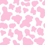 Cute_ clothes