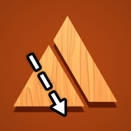 ✂️ Split