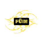 Fūin