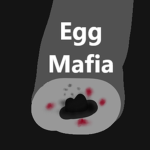 Egg Mafia [EM]