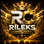 RILEKS COMMUNITY
