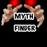 Myth Finding