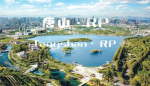 唐山市RP