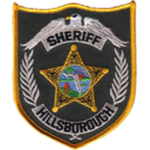 Hillsborough County Sheriff's Office