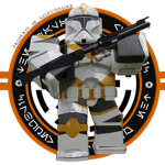 212th (TR)