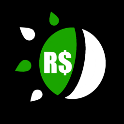 Play me[obby] to claim Rbx!