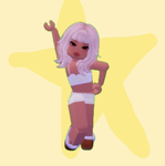 - Dancing Stars Studio -