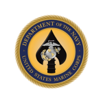 Marine Forces Special Operаtions Command