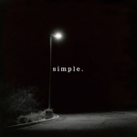 s i m p l e .