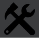 PLS DONATE (based off real robux) Development