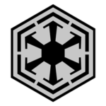 The Sith Empire ᅠᅠ