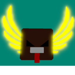 Coin legends(Golden)
