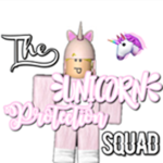 U.S.D Unicorn Defense Squad