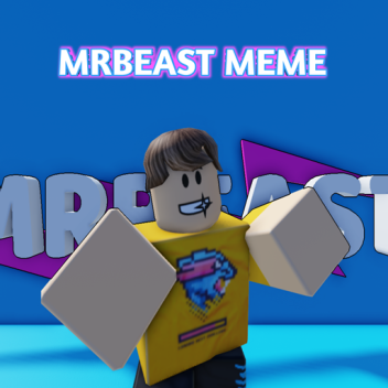 [Update Teleport] MRBEAST MEME