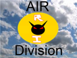R.I. AIR DIVISION
