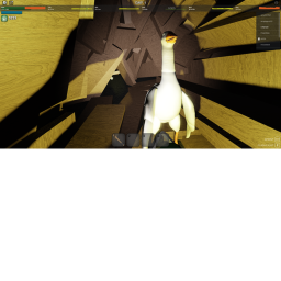 untitled gubby game beta testing