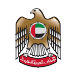 Arab Embassy
