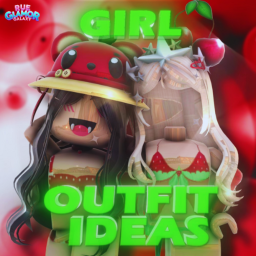 [NEW🍒] Girl Outfit Ideas