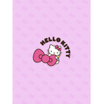 Ally’s Clothing Shop~!