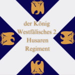 2. Husaren Regimente