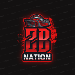 zbnation