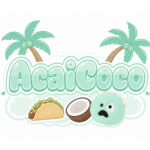 AcaiCoco