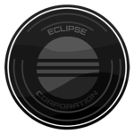 [.A.U.] The Eclipse Corporation