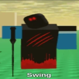 WE ARE RETROFIED AAAAAAAAAAAAAAAAAAAAAAAAAAAAAAAAA icon