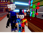 Eugene Gaming #######