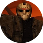Game Pass Thumbnail