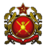 TPSR | The Soviet Armed Forces