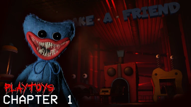 🌹ポピーおもちゃ [ALPHA]