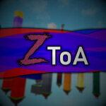 Zee's Towers of Anger: Reborn