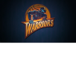 Xxgolden_warriorxX