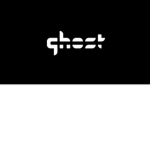 Ghost gaming 7