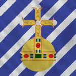 Holy Roman Religion