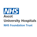 Ascot University Hospitals NHS FT