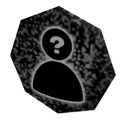 Yourself Pin