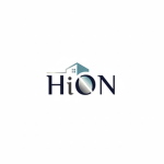 HiON Friend
