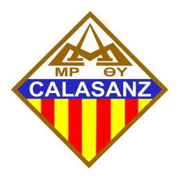 PIOUS SCHOOL