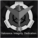 || SCP:F || Avalerion Headquarters