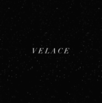 VL.A