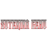 Sutekina Gemu