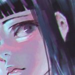 ƿҺɿ८Һɿɿ