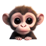 Nasdewno's Friend!