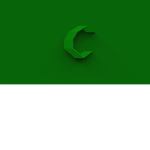 CREATAR