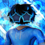 WILLBLOX GROUP
