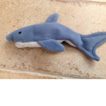 Shark fans of roblox
